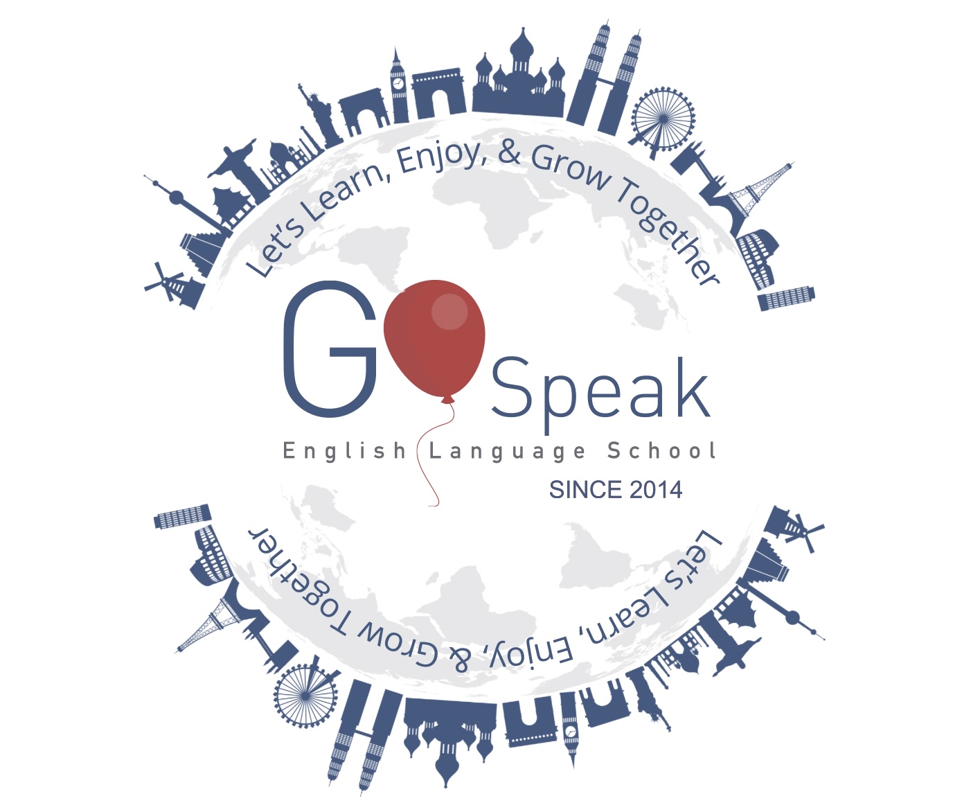 Brown Vintage Travel Journal Cover A4 Document