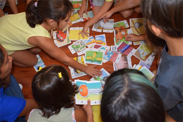 metodologia-go-speak-english