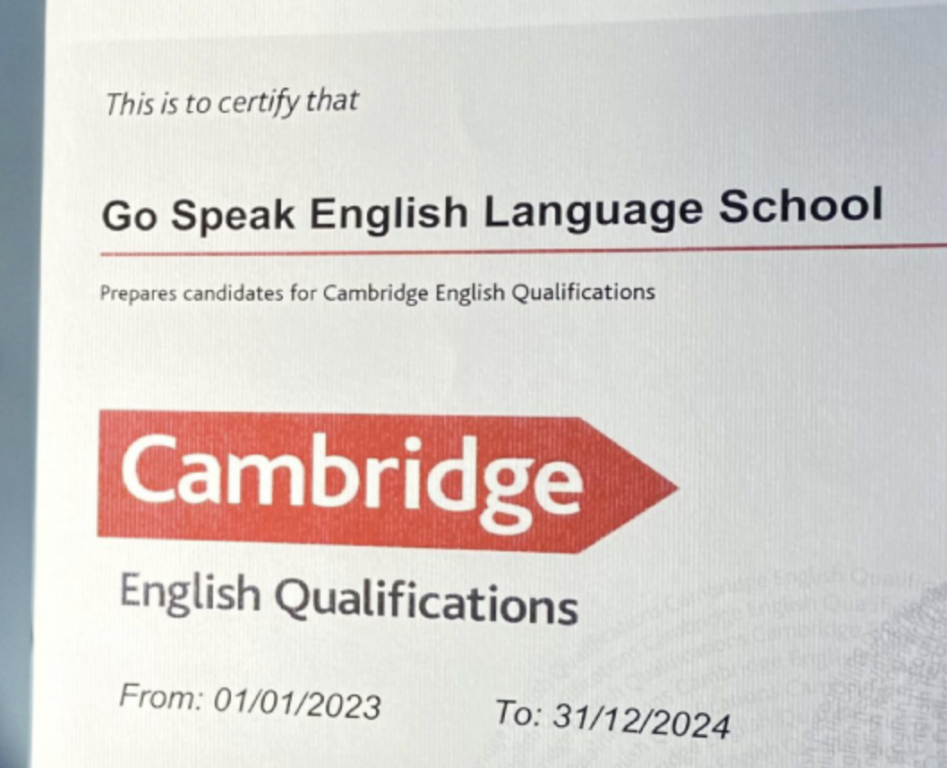 Captura de pantalla 2026-02-22 a las 15.27.56