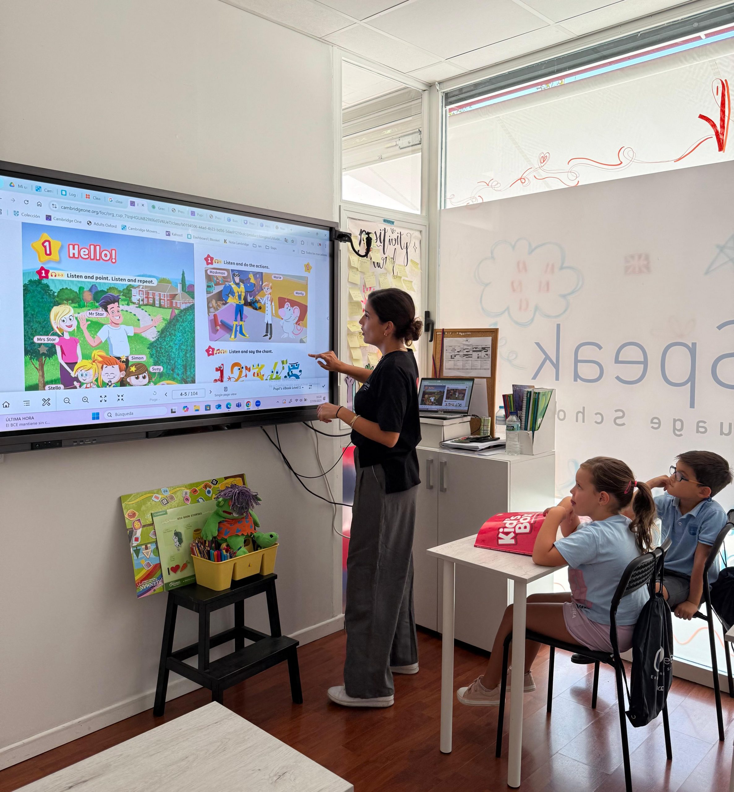 PHOTO-2025-12-09-18-03-15