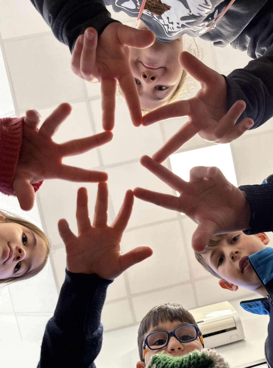 Captura de pantalla 2026-03-20 a las 14.50.31