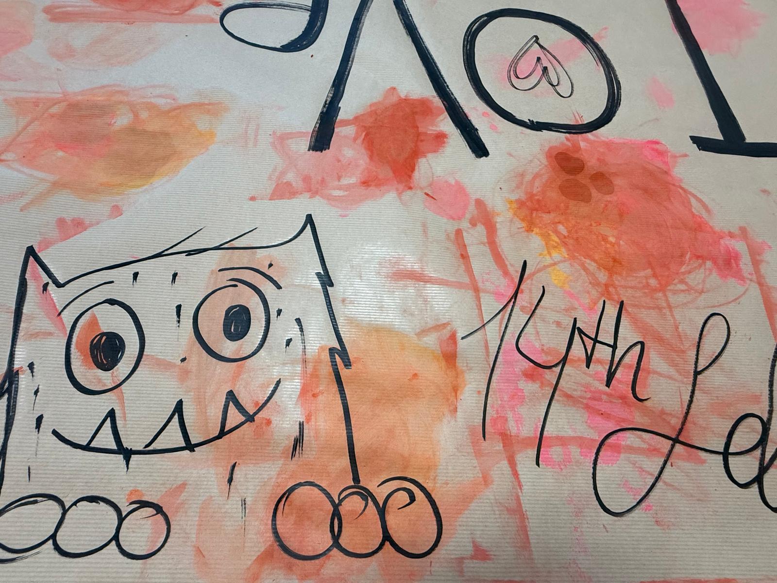 WhatsApp Image 2026-03-23 at 20.18.05