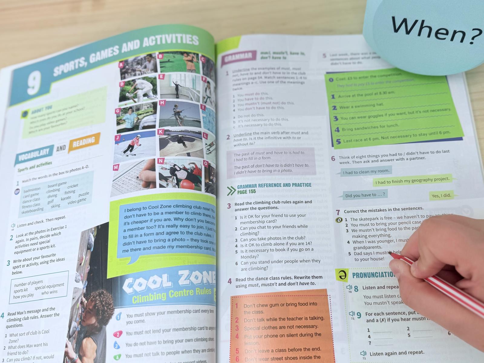 WhatsApp Image 2026-03-23 at 20.50.17