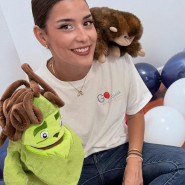 548891072_18219265513306815_7344337916544796020_n