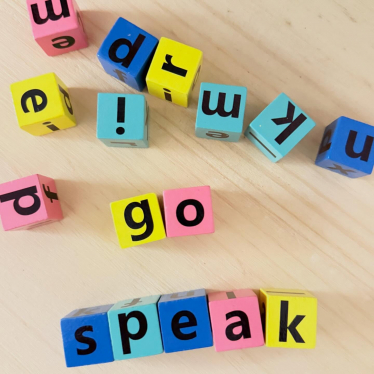 611716243_18234290641306815_9084063920477873098_n